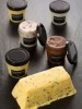 Des glaces sans sucre chez Delicesweet